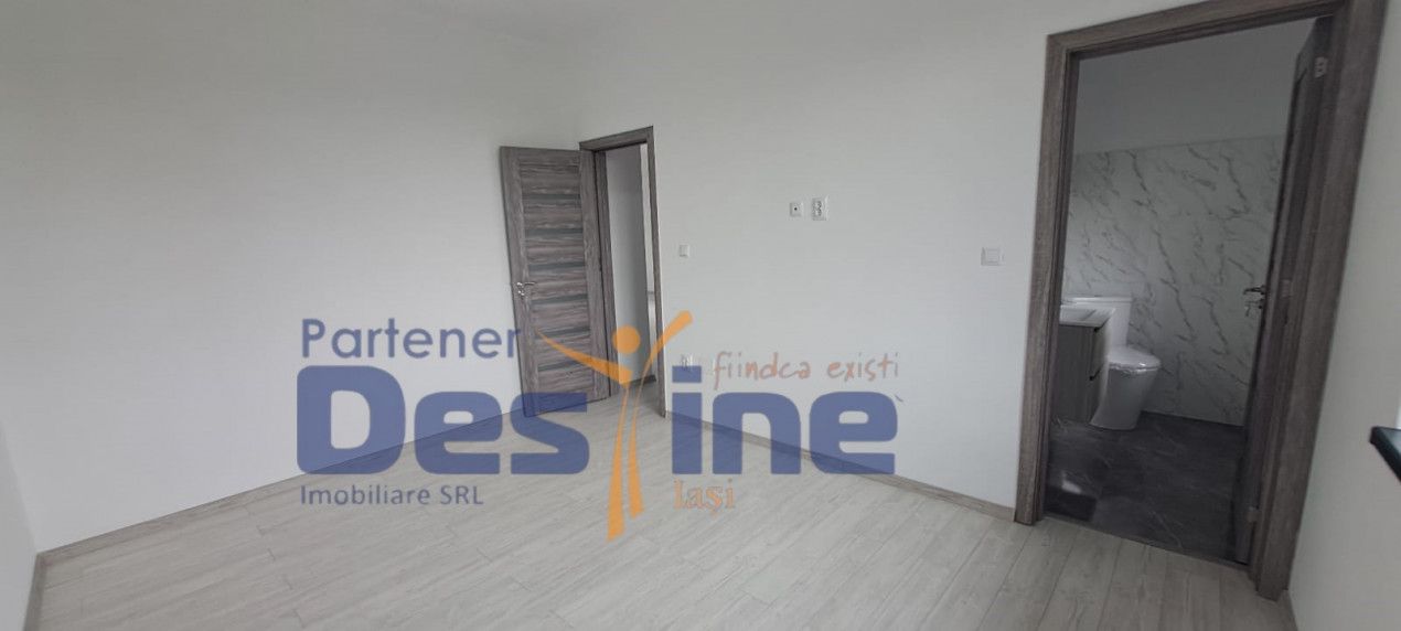 Casa  104mp, 157.990 €, Valea Adanca — fotografia 11