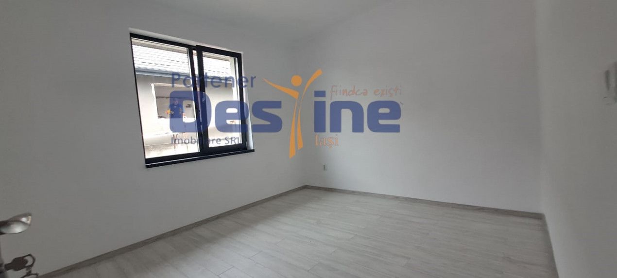 Casa  104mp, 157.990 €, Valea Adanca — fotografia 12