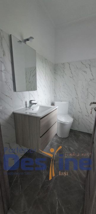 Casa  104mp, 157.990 €, Valea Adanca — fotografia 13