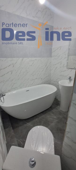 Casa  104mp, 157.990 €, Valea Adanca — fotografia 14