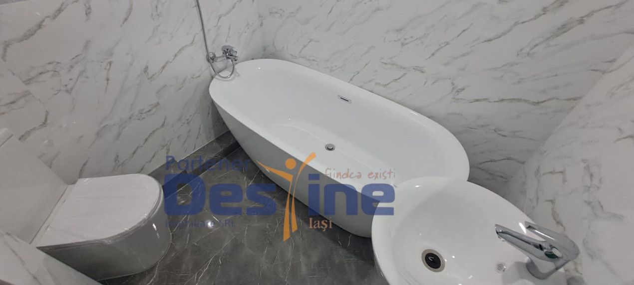 Casa  104mp, 157.990 €, Valea Adanca — fotografia 15