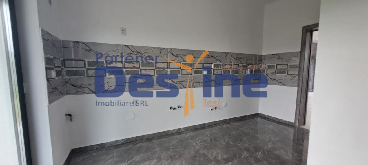 Casa  104mp, 157.990 €, Valea Adanca — fotografia 16