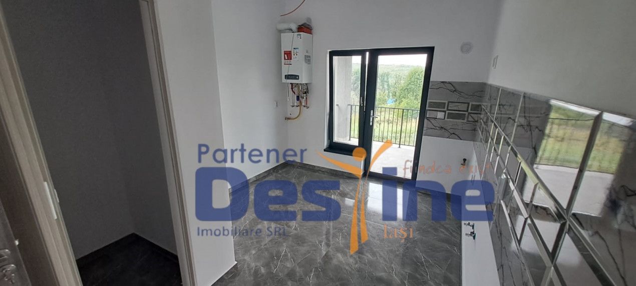 Casa  104mp, 157.990 €, Valea Adanca — fotografia 17