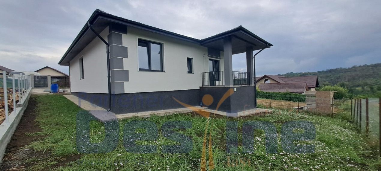 Casa  104mp, 157.990 €, Valea Adanca — fotografia 3