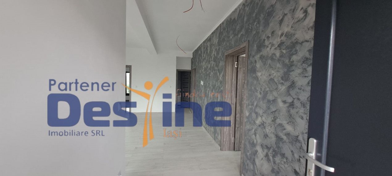 Casa  104mp, 157.990 €, Valea Adanca — fotografia 5