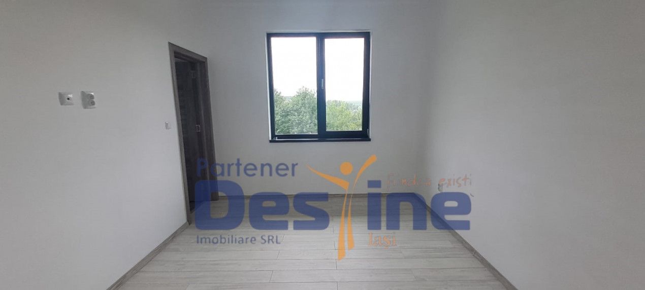 Casa  104mp, 157.990 €, Valea Adanca — fotografia 7