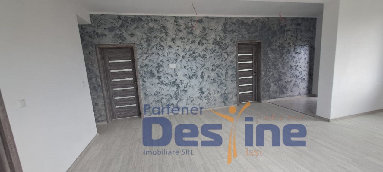 Casa  104mp, 157.990 €, Valea Adanca — fotografia 8