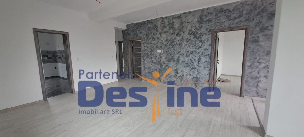 Casa  104mp, 157.990 €, Valea Adanca — fotografia 9