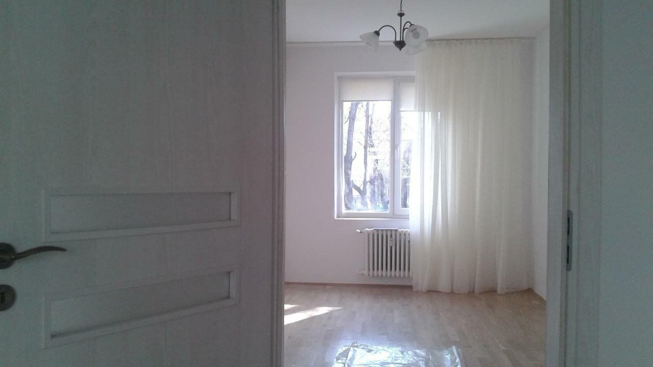 Inchiriere apartament 3 camere zona Floreasca — fotografia 3