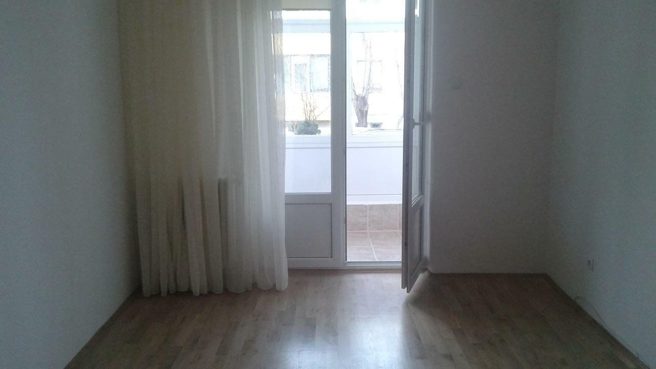 Inchiriere apartament 3 camere zona Floreasca — fotografia 4