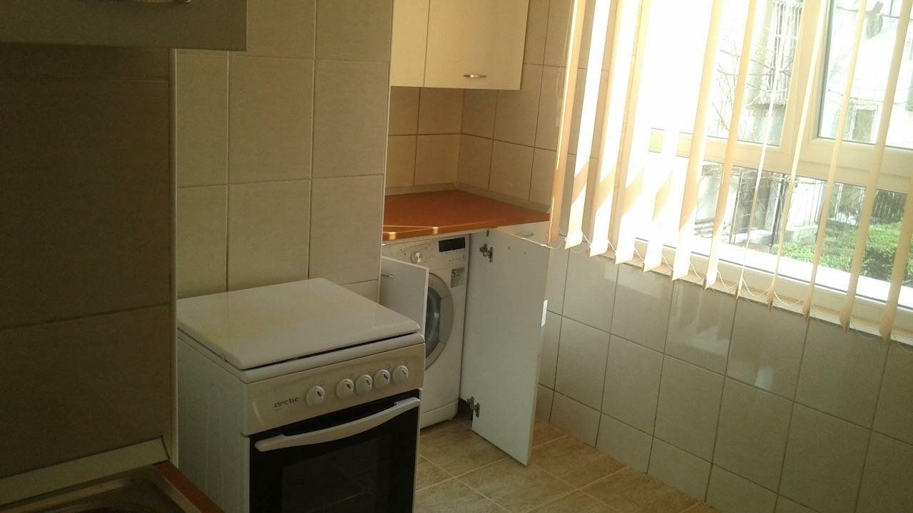 Inchiriere apartament 3 camere zona Floreasca — fotografia 5