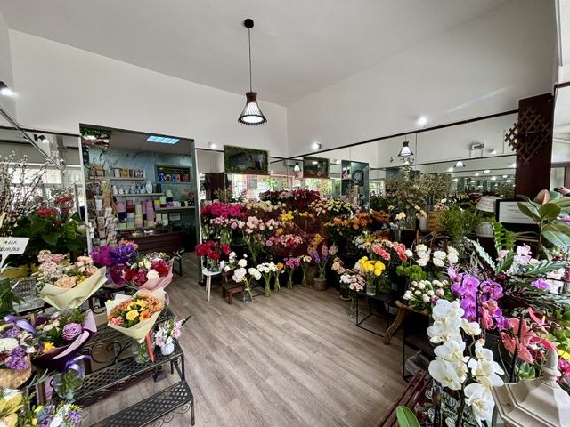 Investitie - Spatiu comercial ultracentral, inchiriat cu 900 Euro.
