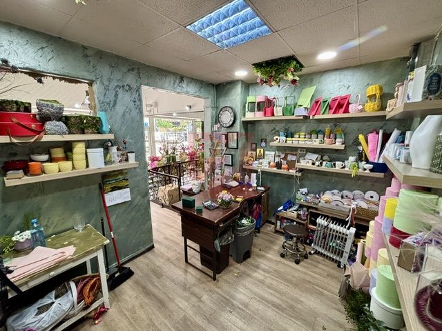 Investitie - Spatiu comercial ultracentral, inchiriat cu 900 Euro. — fotografia 5