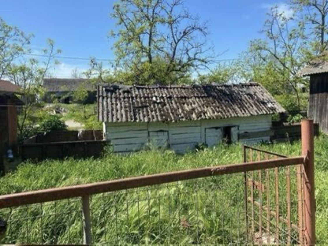 Casa de vanzare- Pret in euro — fotografia 3