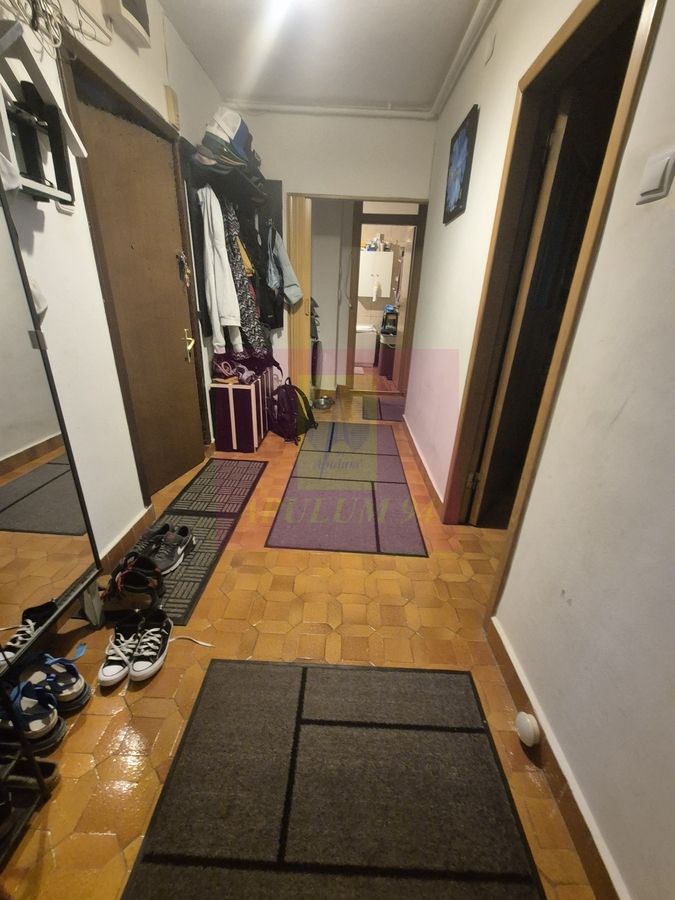 Vanzare apartament 2 camere Piata Iancului-metrou — fotografia 6