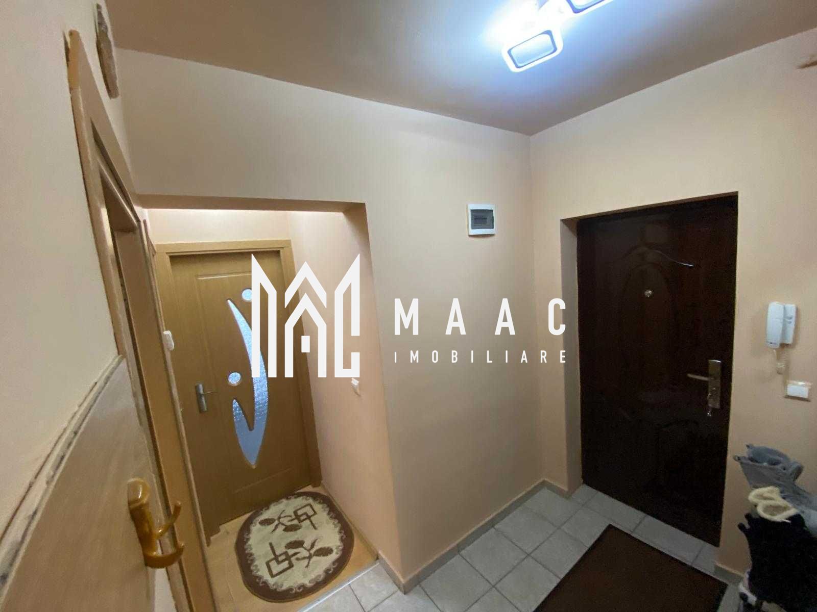 Apartament 3 Camere I Etaj Intermediar I Pivnita I Gusterita — fotografia 4