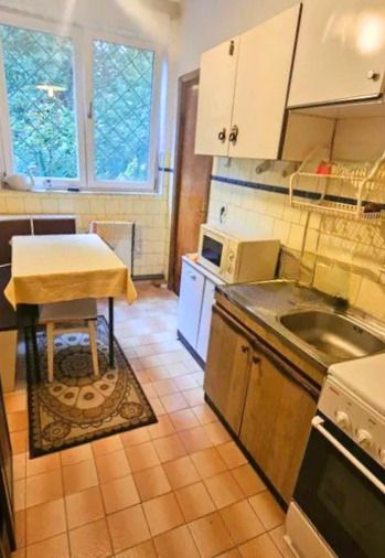 UN APARTAMENT PENTRU CEI CARE S-AU SĂTURAT DE SPAȚII ÎNGHESUITE — fotografia 6