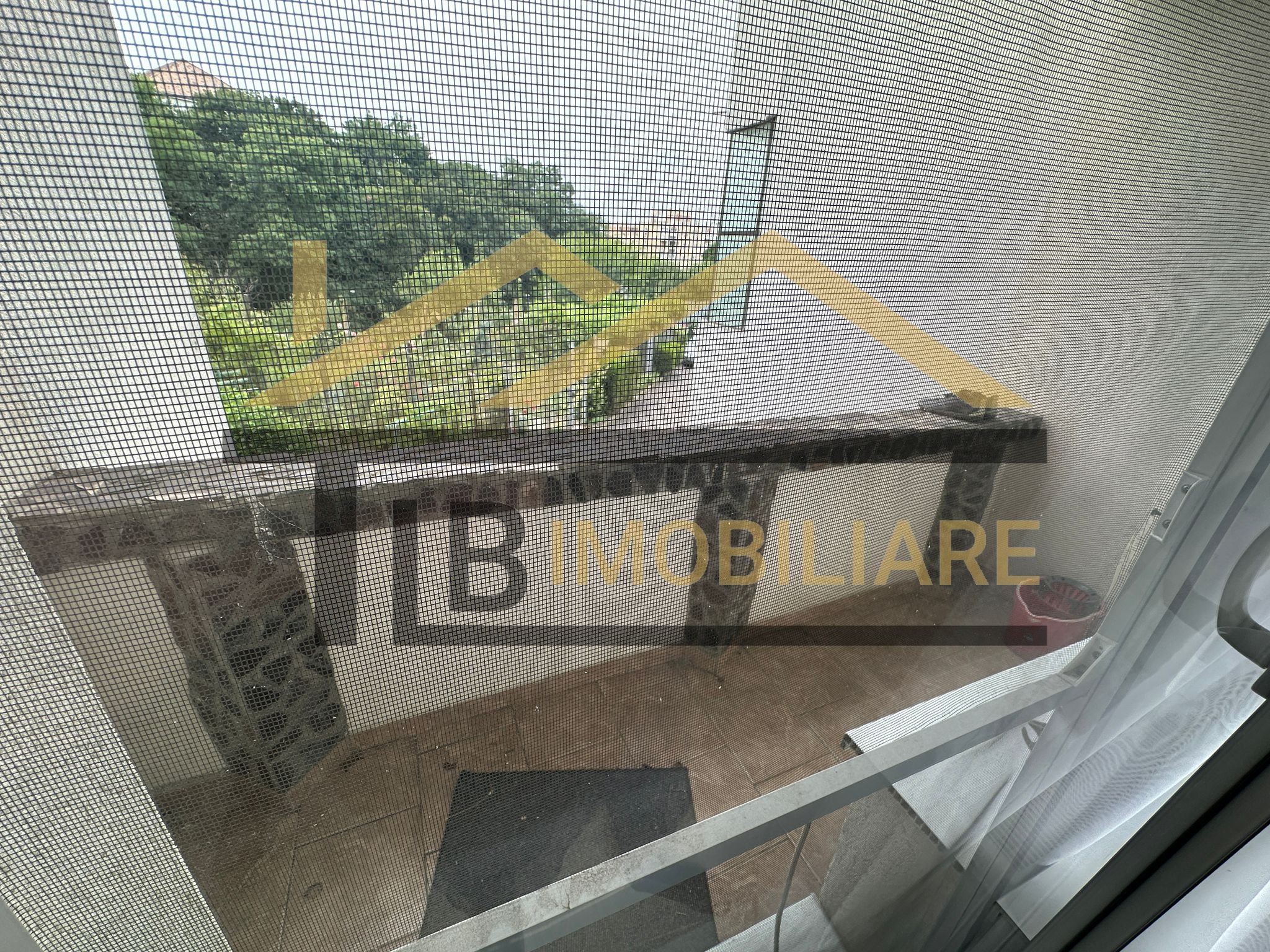 Apartament de 3 camere, 65mp, Zona UMFST — fotografia 13