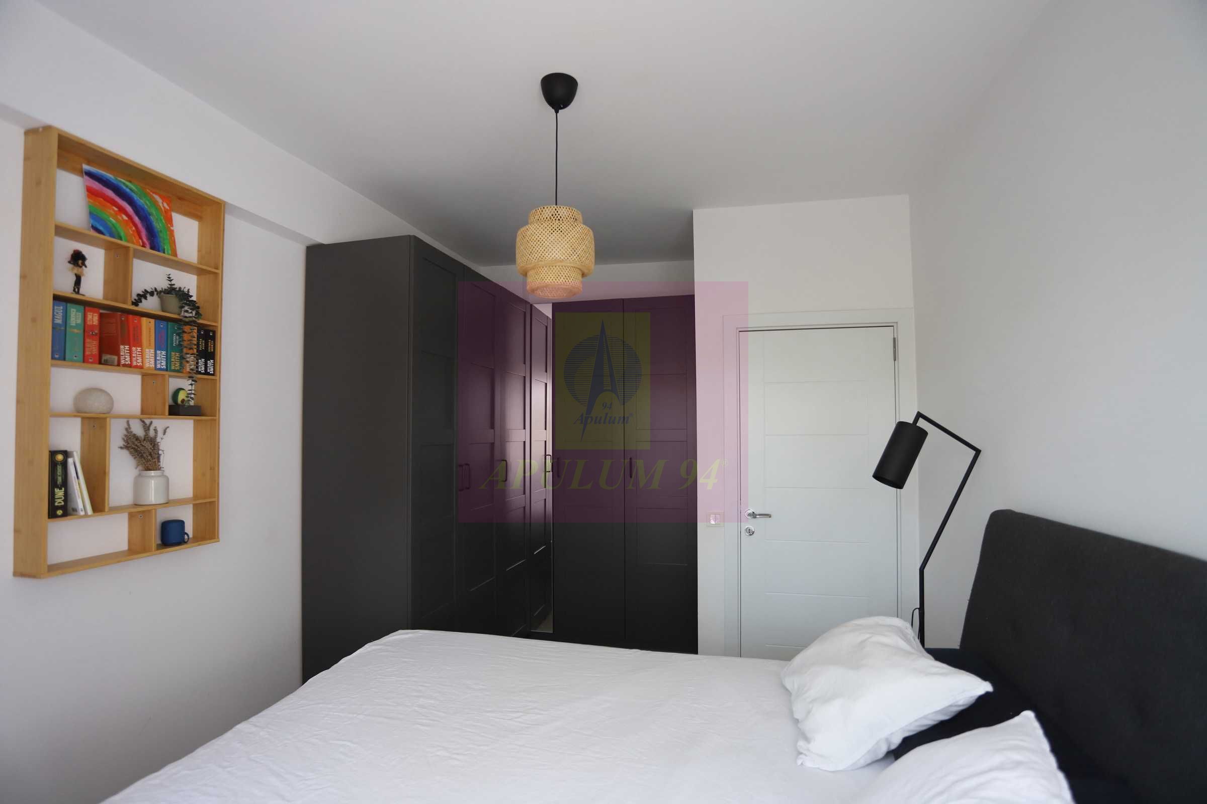 Apartament doua camere de vânzare Giulesti — fotografia 4