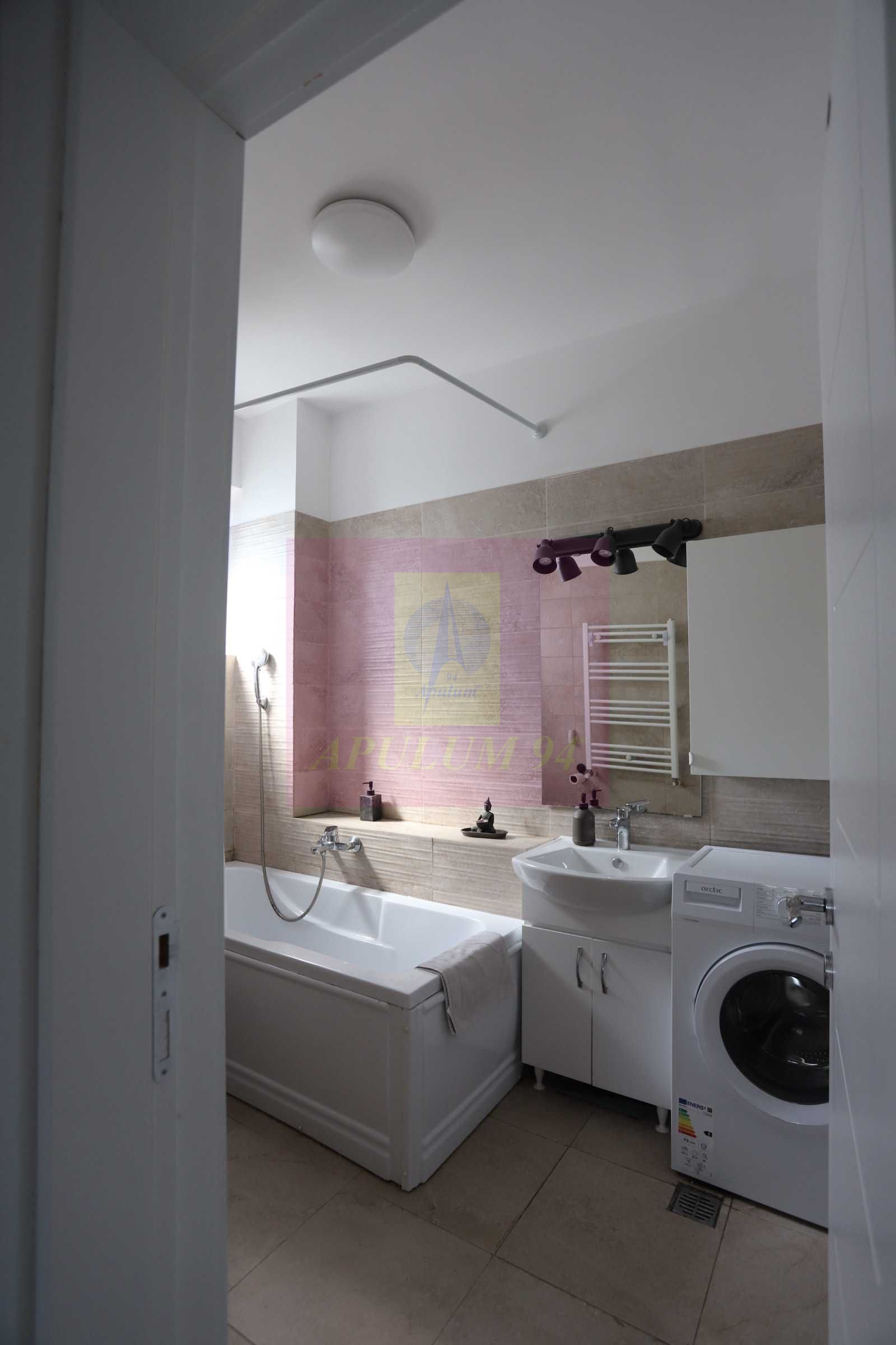 Apartament doua camere de vânzare Giulesti — fotografia 5