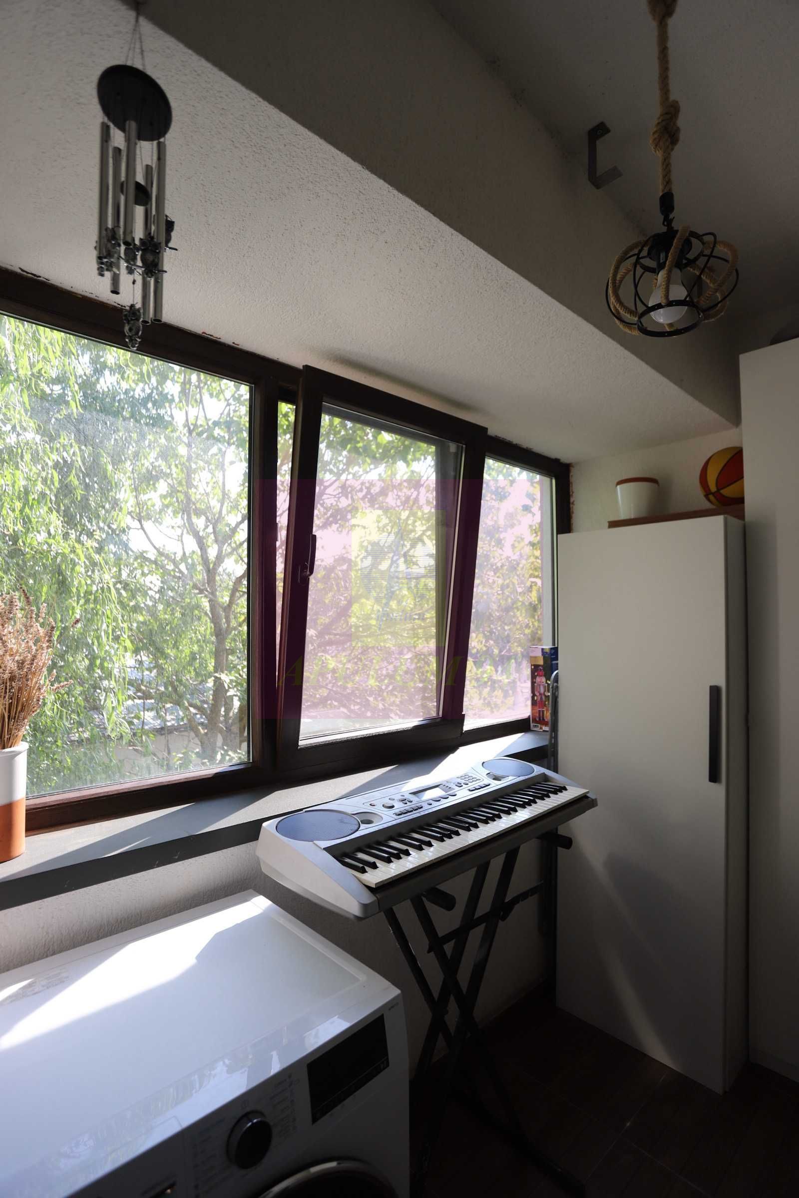 Apartament doua camere de vânzare Giulesti — fotografia 6