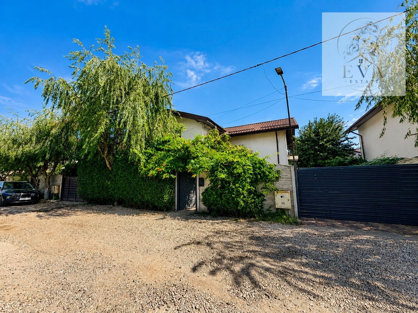 CASĂ P+1E | 4 CAMERE | TEREN 321 MP — fotografia 6