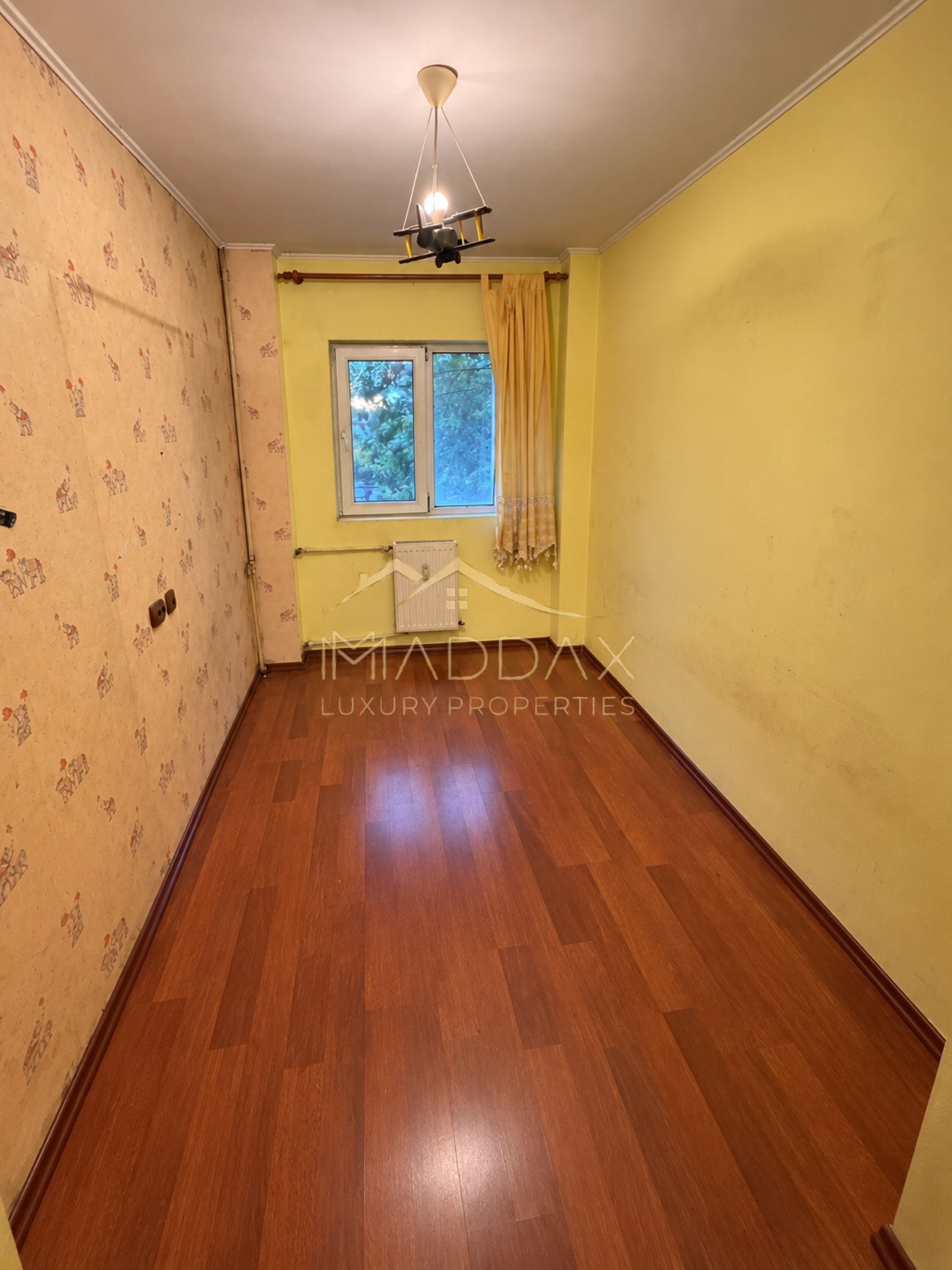 Apartament 2 camere * 52.5 mp* // Turda – Domenii — fotografia 3