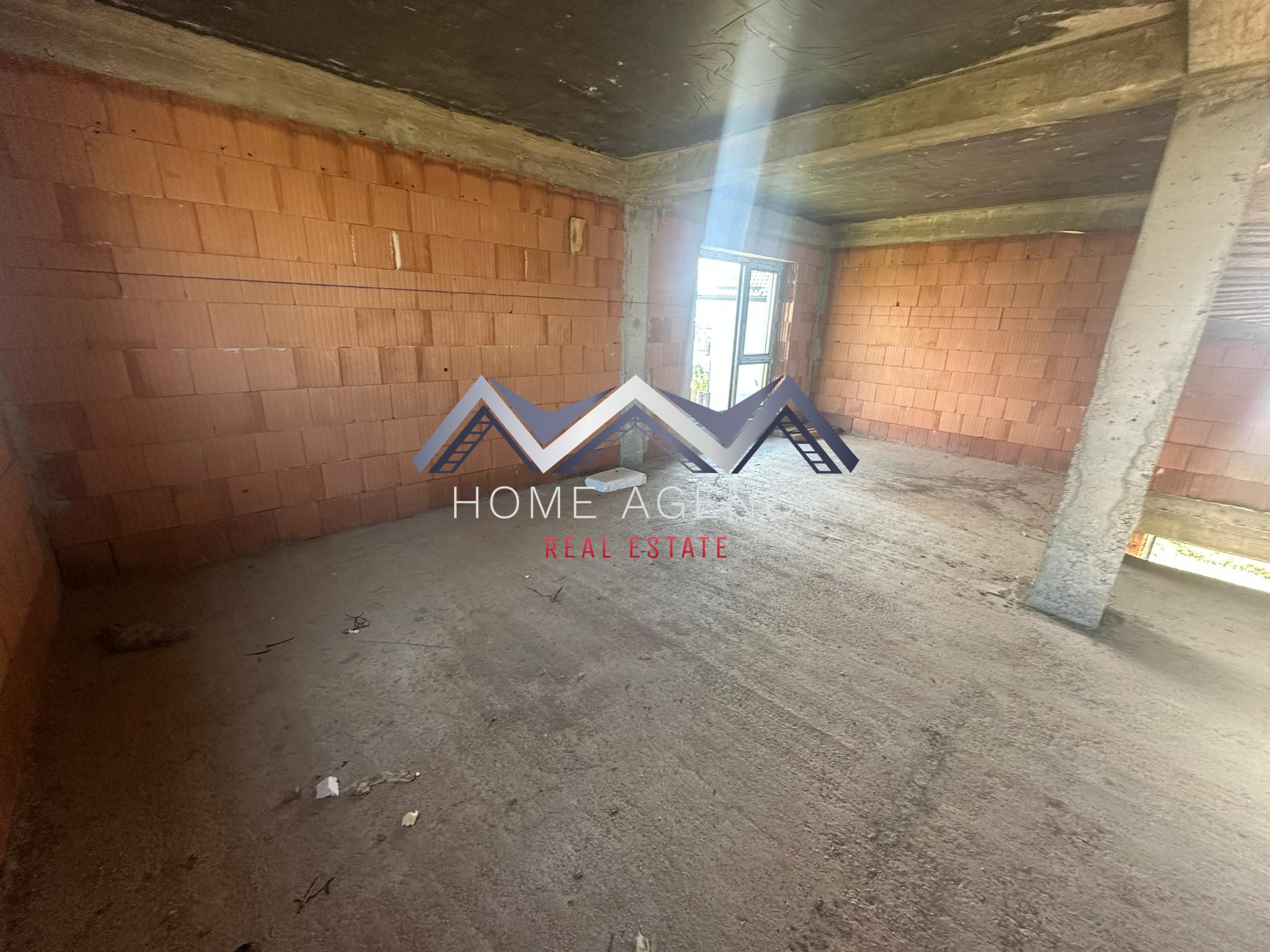 Casă individuală 190 mp | Mansardă locuibilă | Otopeni — fotografia 8
