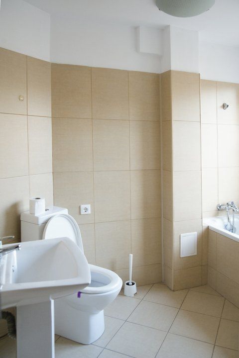 Apartament 4 camere Hristo Botev — fotografia 6