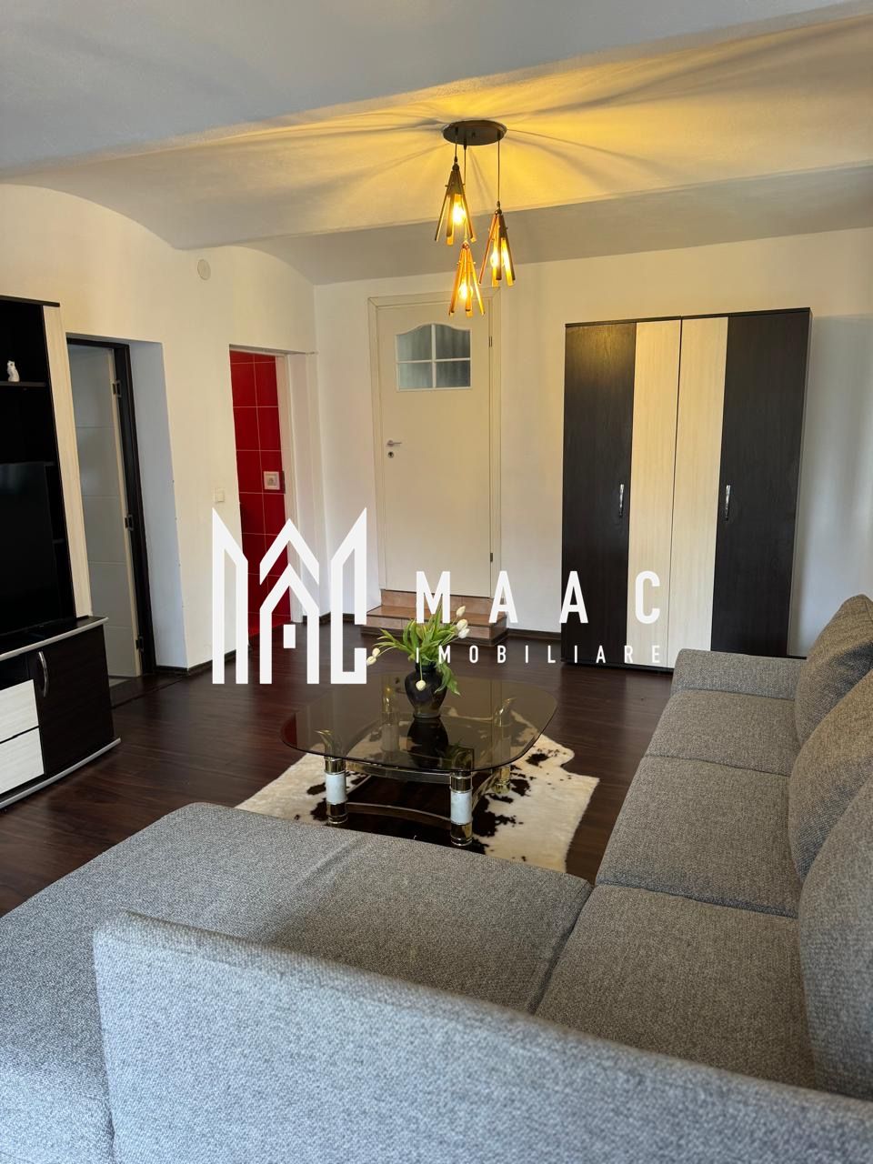 Apartament la casa 3 Camere I Zona Centrala — fotografia 12