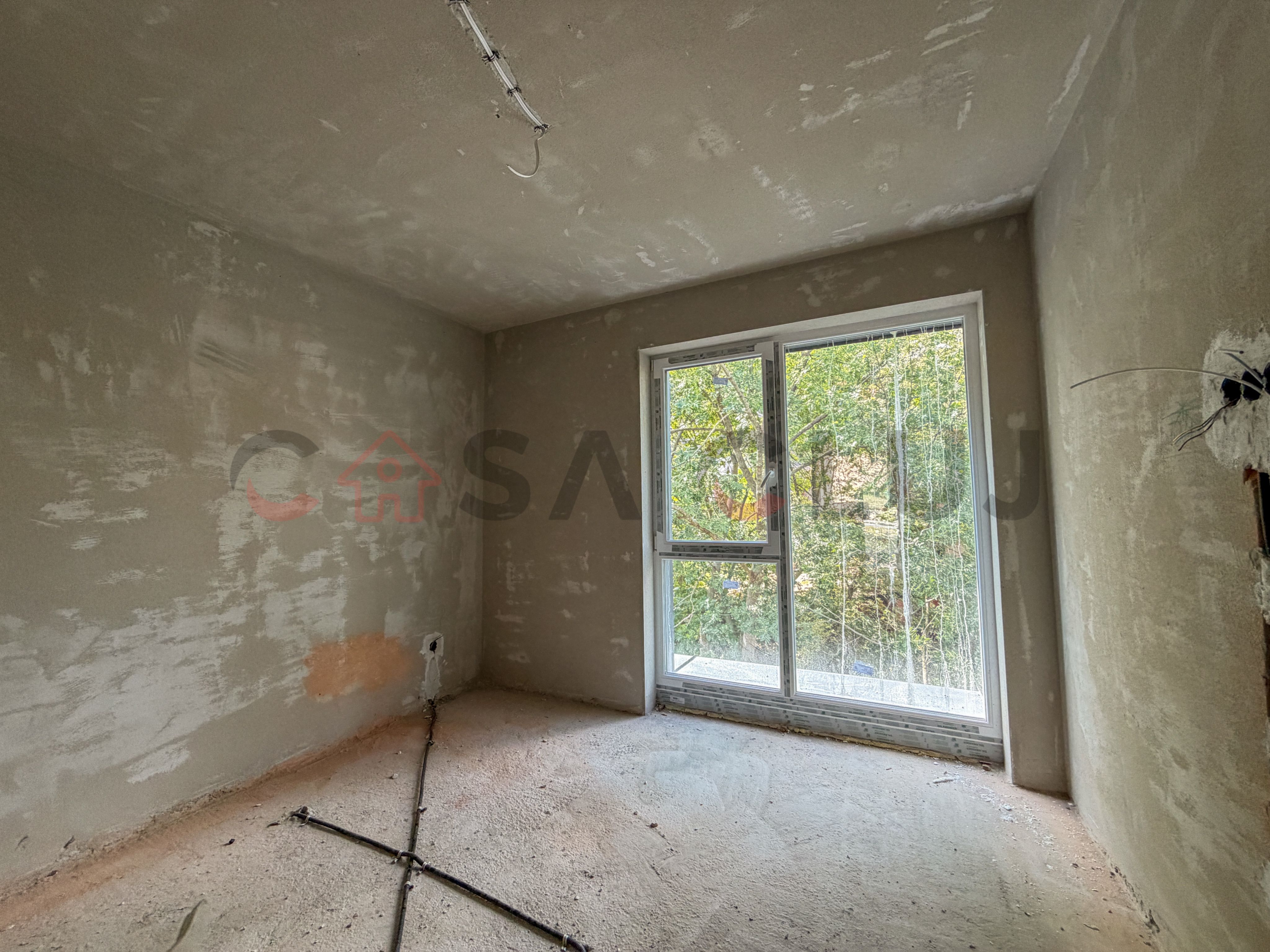 Casă Premium | Zona Semicentrală — fotografia 10