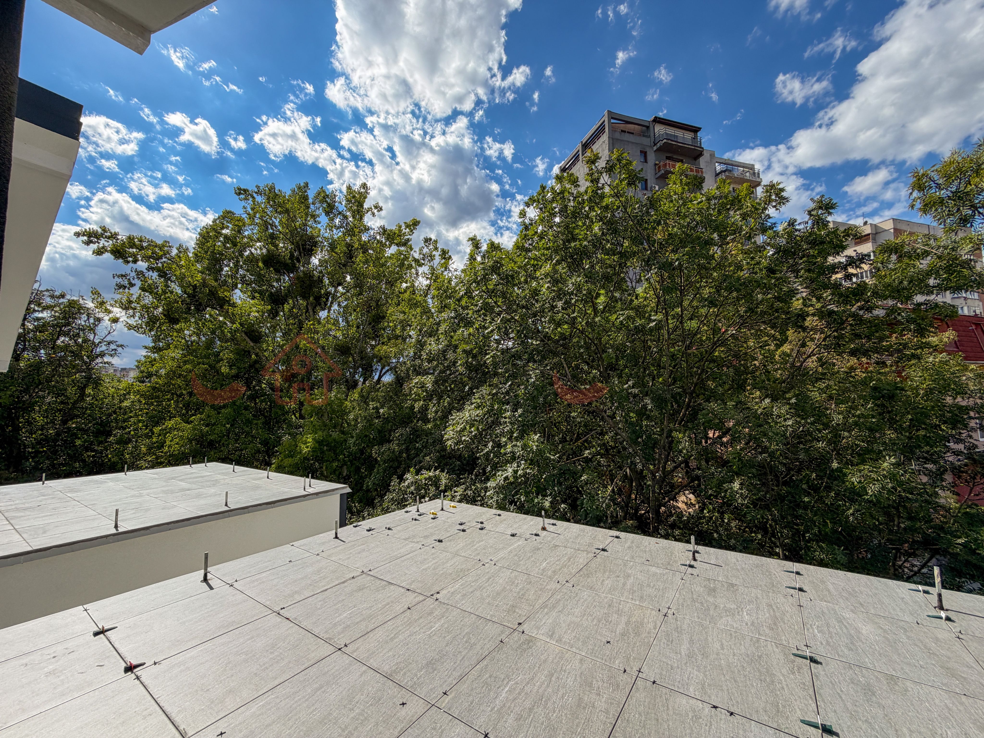 Casă Premium | Zona Semicentrală — fotografia 11