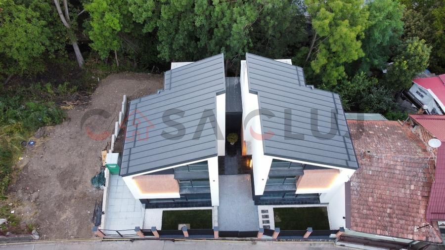 Casă Premium | Zona Semicentrală — fotografia 12