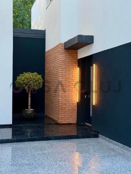 Casă Premium | Zona Semicentrală — fotografia 5