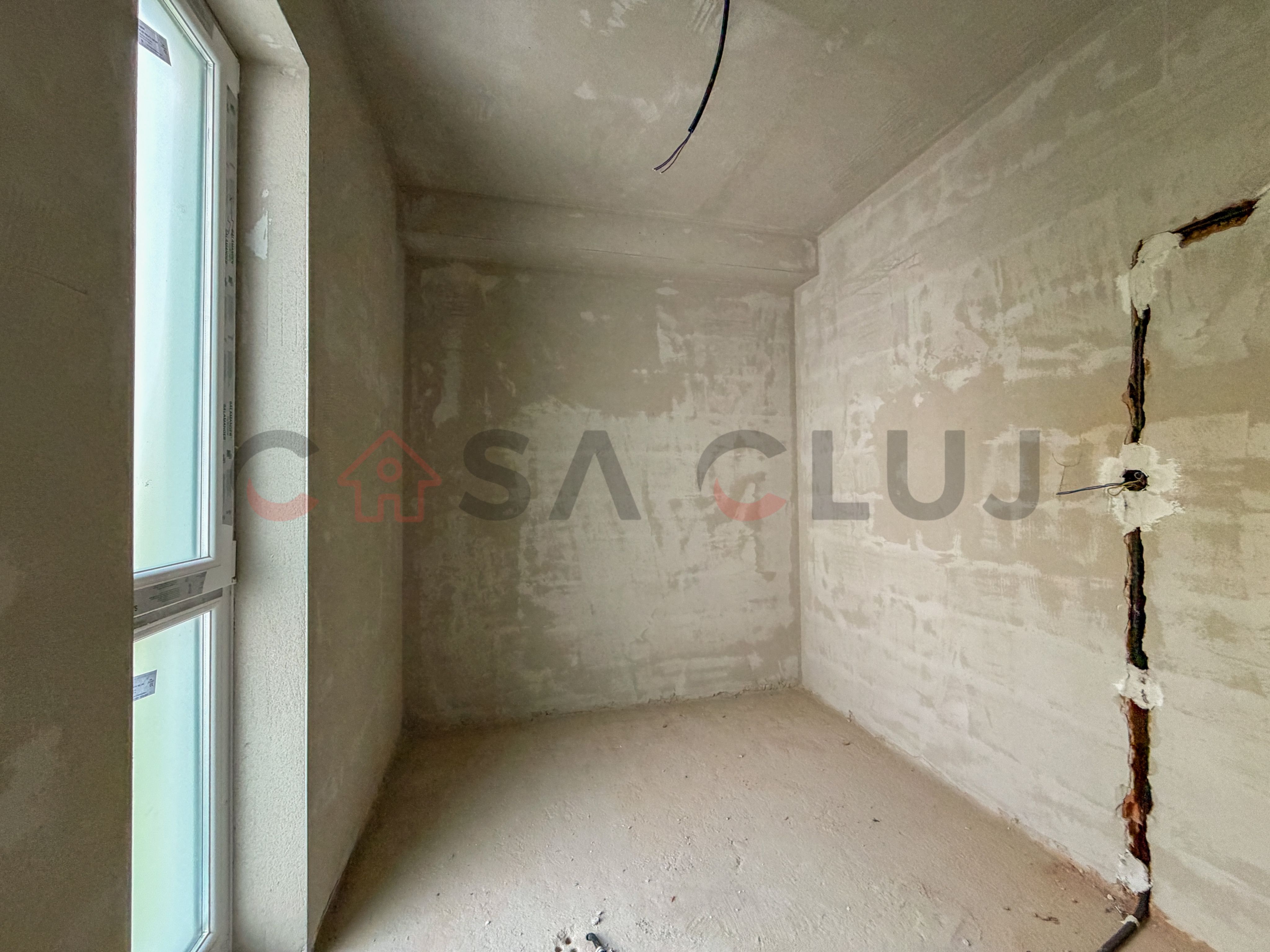 Casă Premium | Zona Semicentrală — fotografia 9