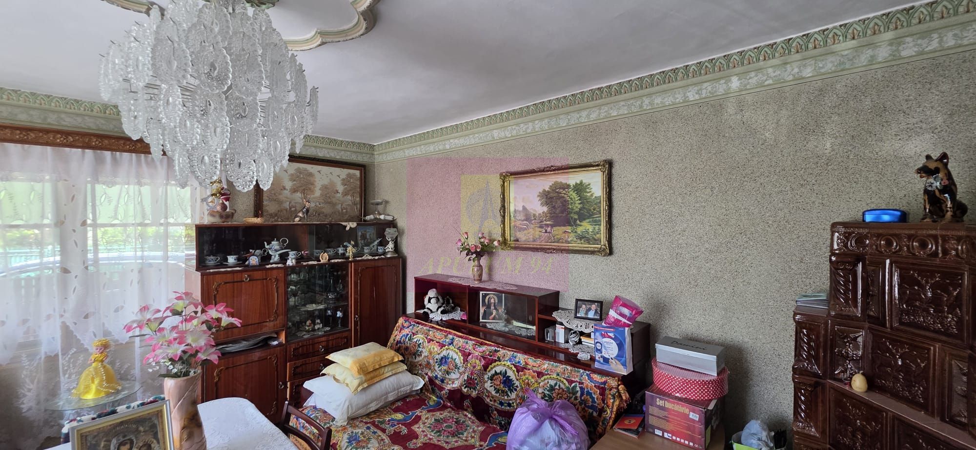 Casa de vanzare in Campina, Slobozia — fotografia 3