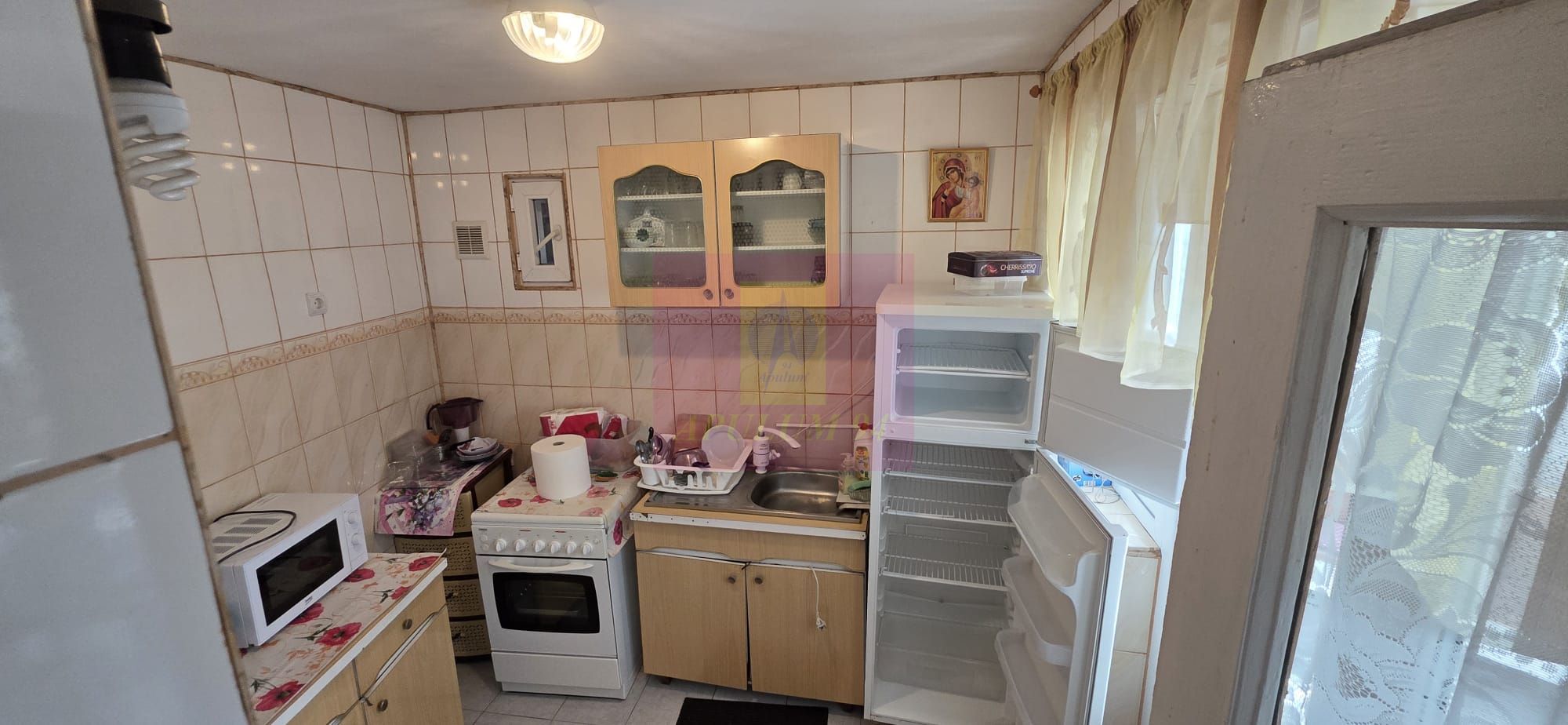 Casa de vanzare in Campina, Slobozia — fotografia 4