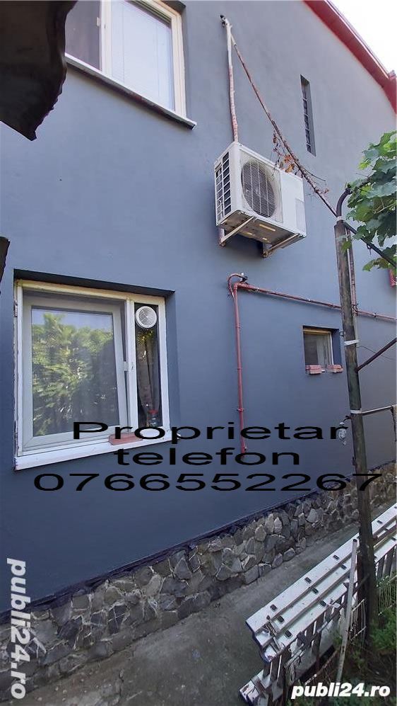 Casă de vânzare,P+1 ,Cartier Antiaeriana — fotografia 3