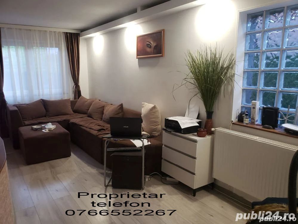 Casă de vânzare,P+1 ,Cartier Antiaeriana — fotografia 4