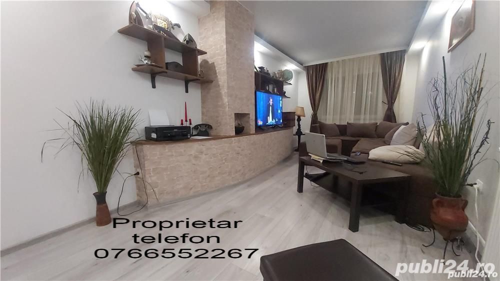 Casă de vânzare,P+1 ,Cartier Antiaeriana — fotografia 6