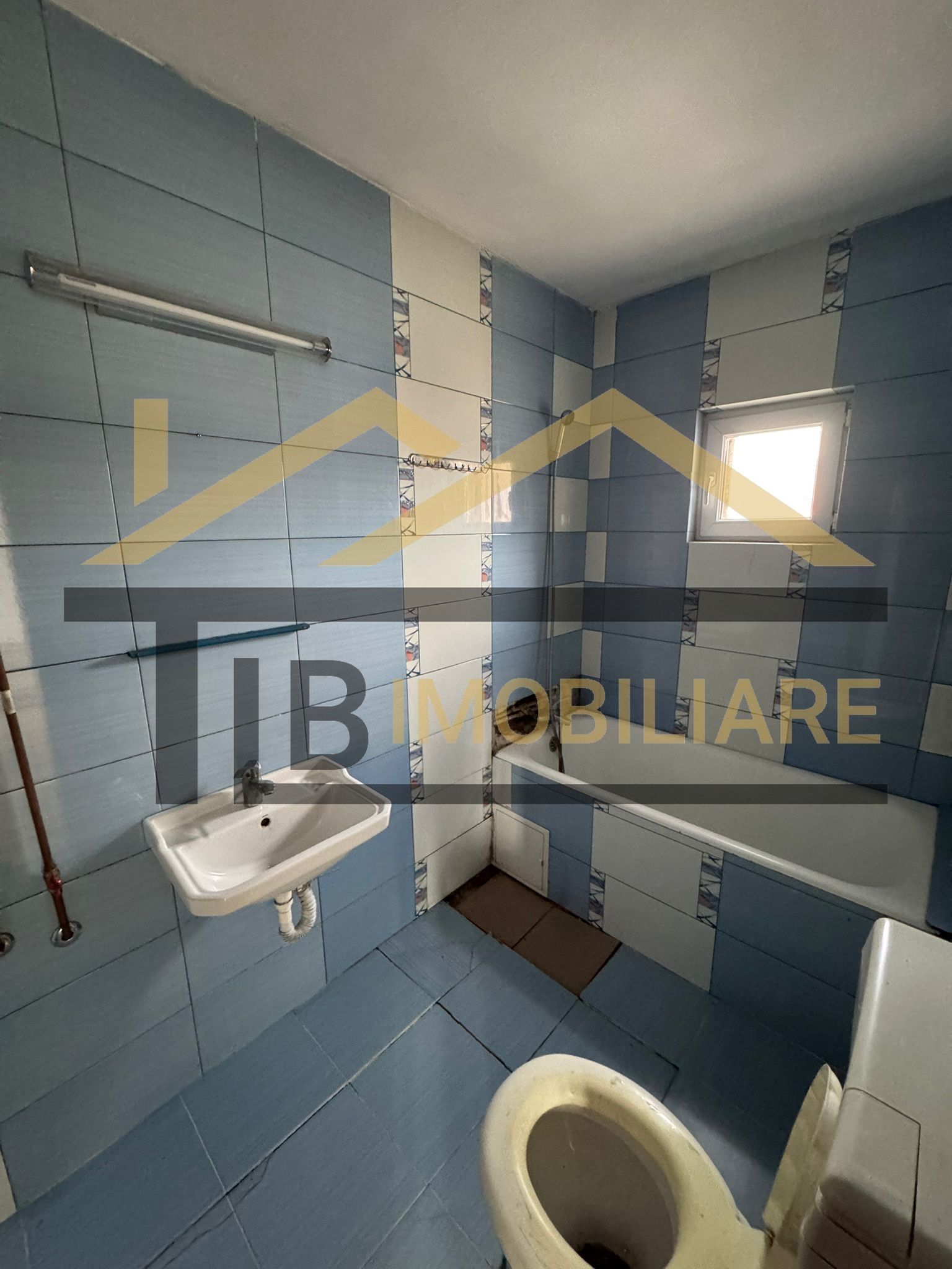 Casa individuala, 1192 mp teren, Zona Voiniceni — fotografia 12
