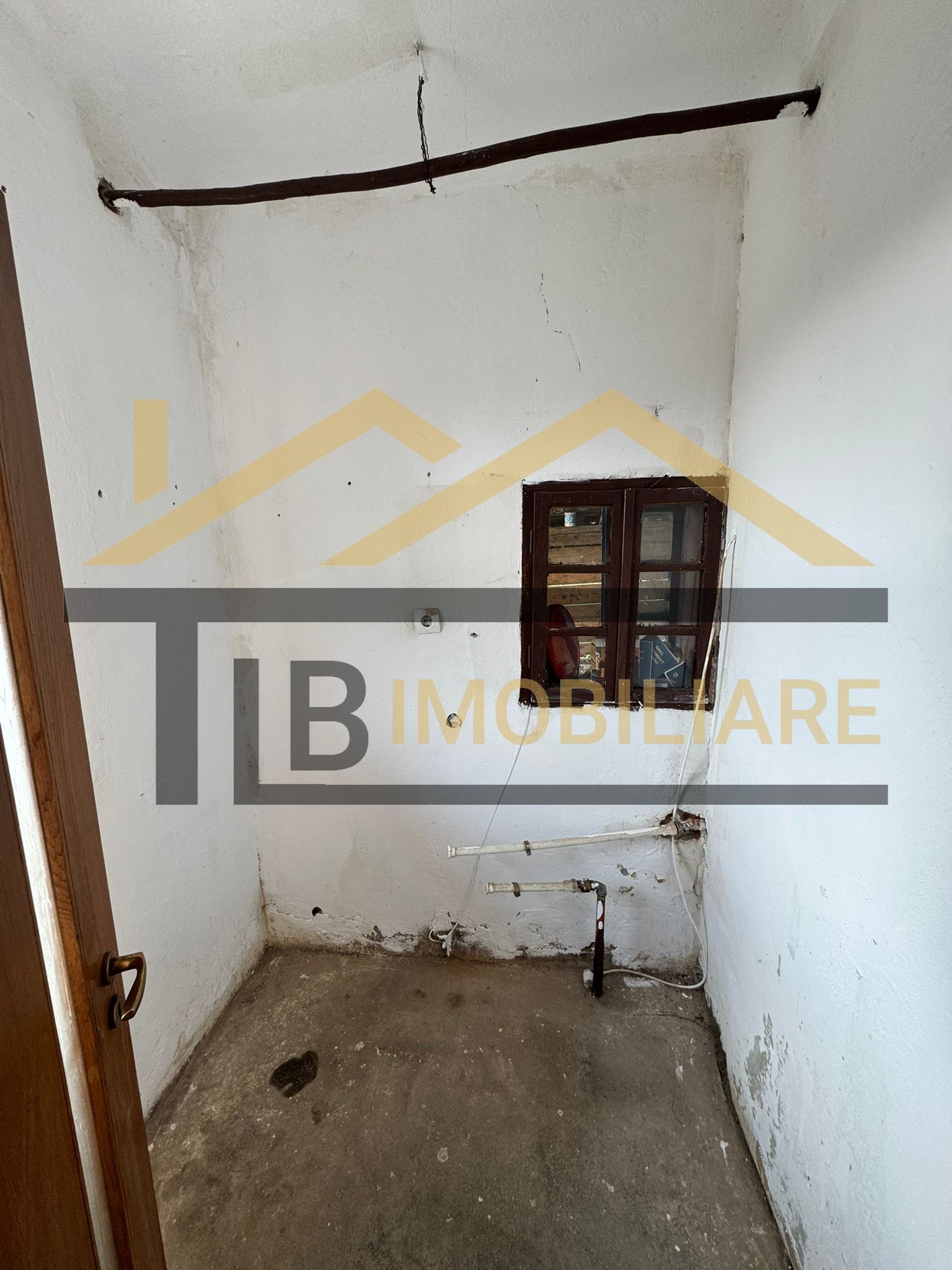 Casa individuala, 1192 mp teren, Zona Voiniceni — fotografia 13