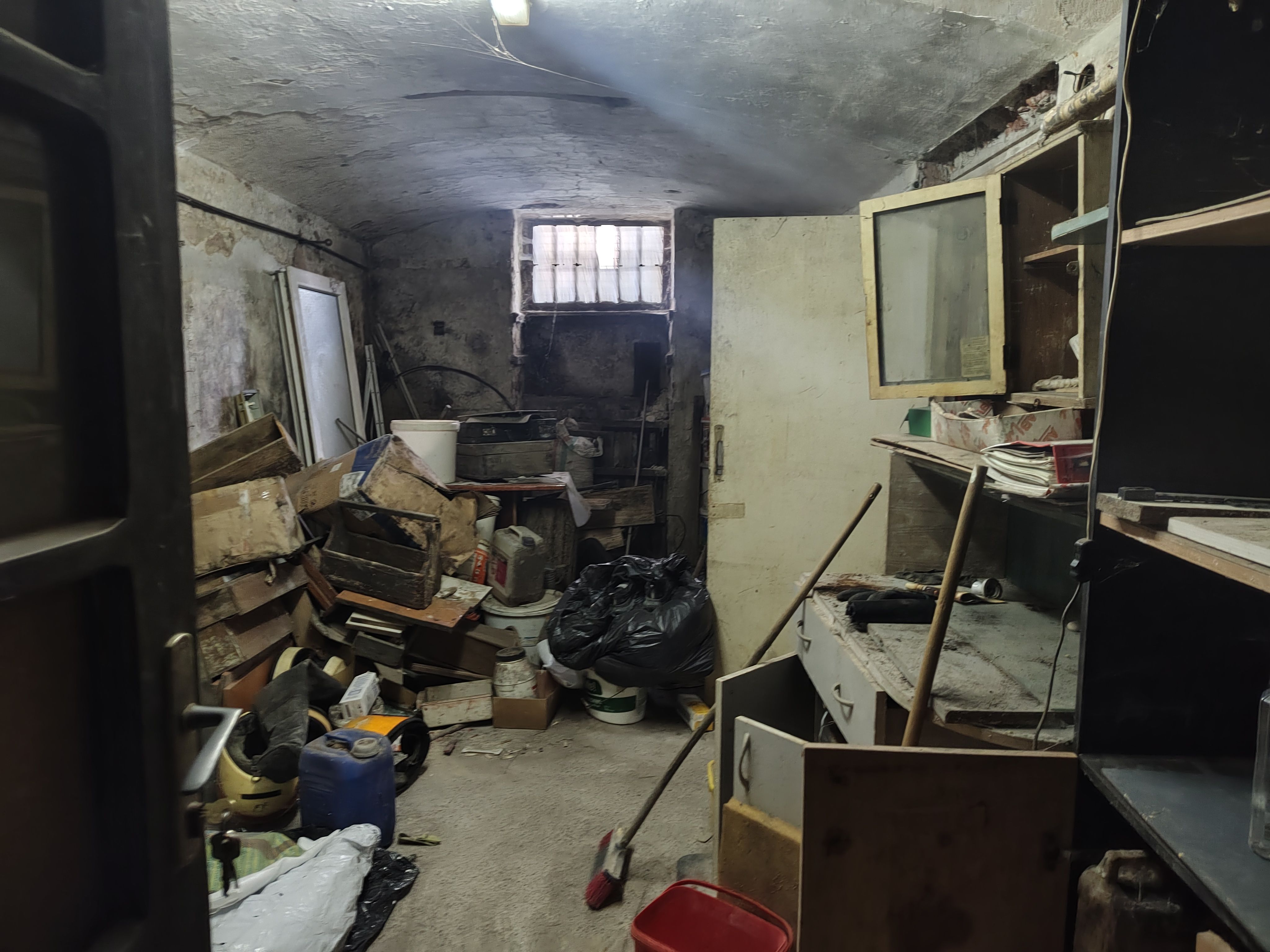 Apartament la casă cu front stradal,  str. M. Eminescu. 119 900 E. — fotografia 10