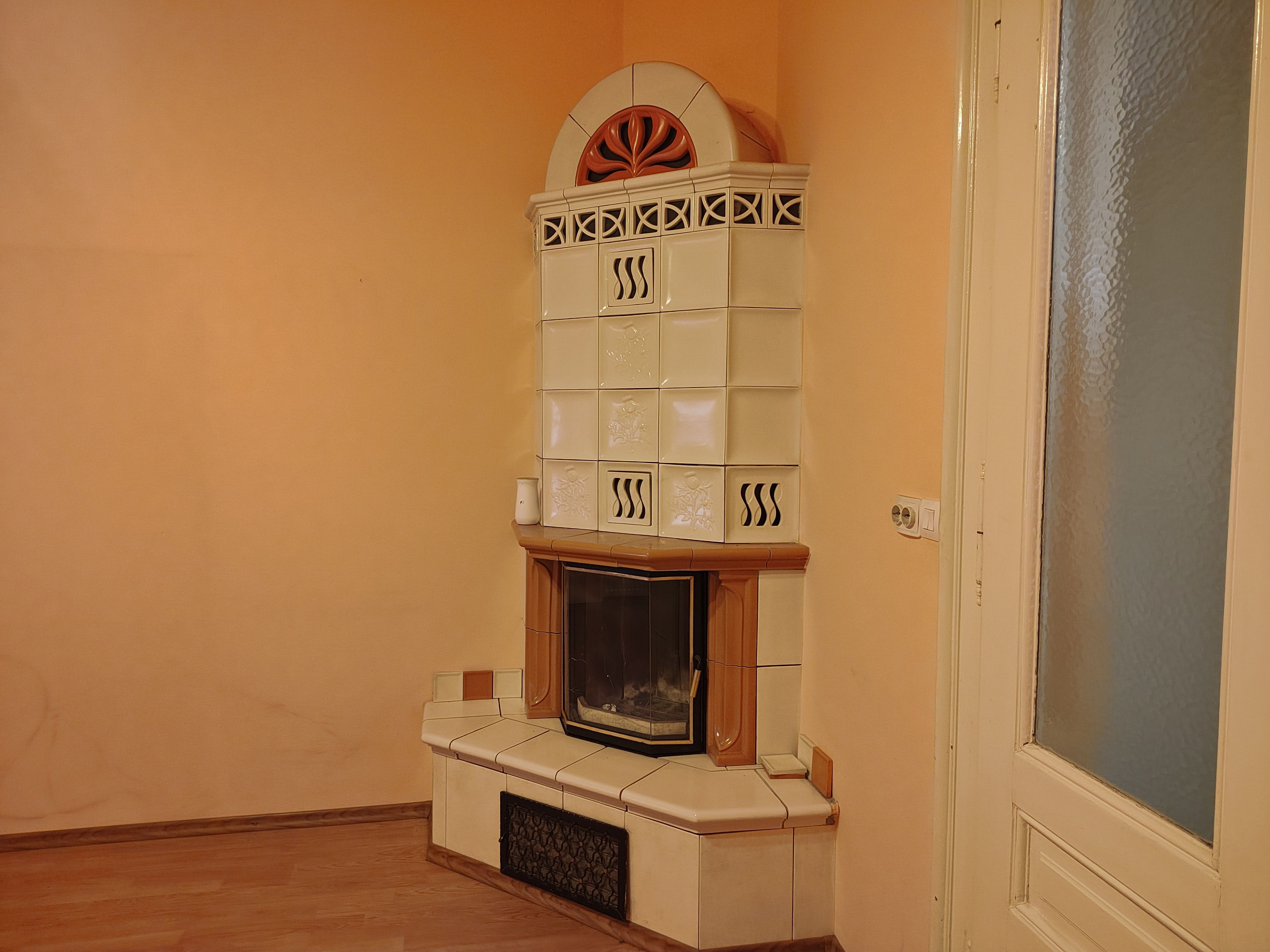 Apartament la casă cu front stradal,  str. M. Eminescu. 119 900 E. — fotografia 9