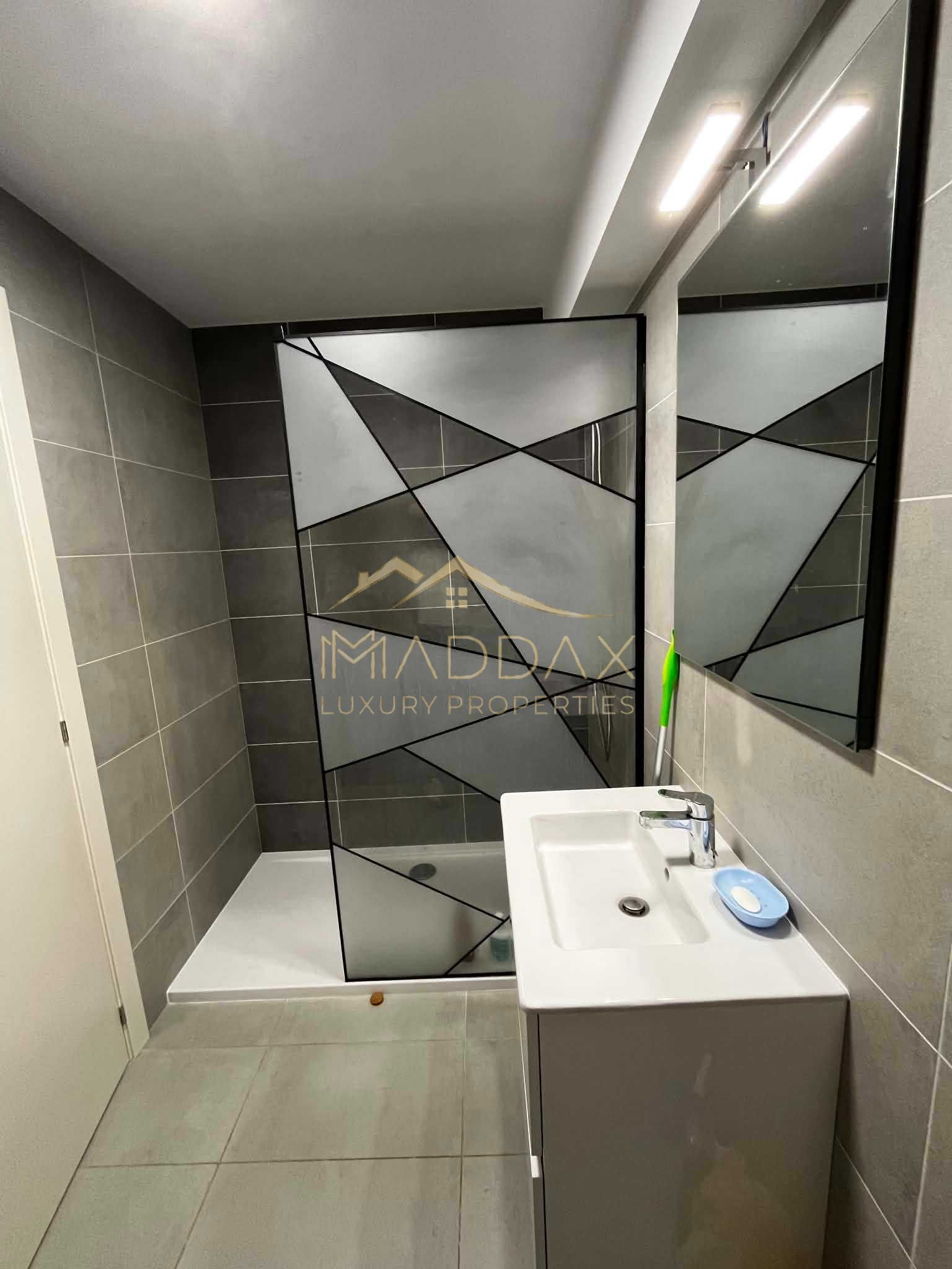 2 Camere Premium | Bloc Nou 2026 | Parcare Subterană Inclusă | Tramvai 41 — fotografia 5