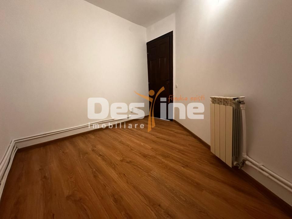 Garsoniera de vanzare 26.000€  zona Darmanesti — fotografia 12