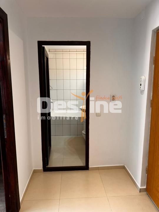 Garsoniera de vanzare 26.000€  zona Darmanesti — fotografia 20