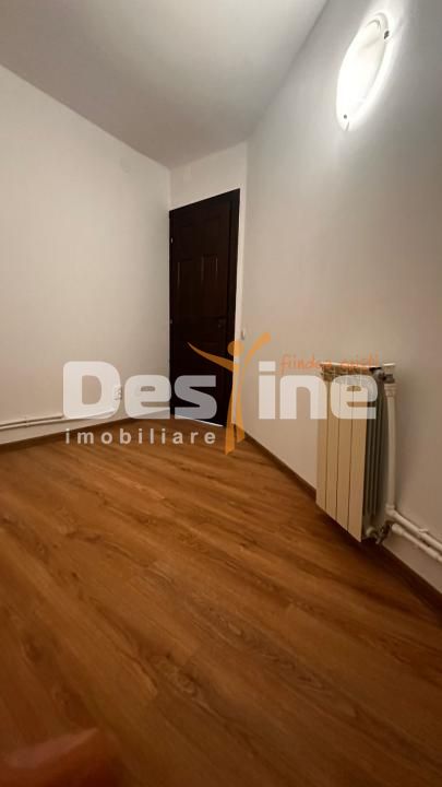Garsoniera de vanzare 26.000€  zona Darmanesti — fotografia 21