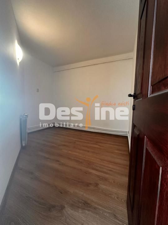 Garsoniera de vanzare 26.000€  zona Darmanesti — fotografia 6