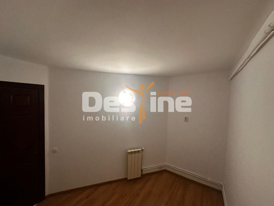 Garsoniera de vanzare 26.000€  zona Darmanesti — fotografia 7